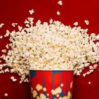 I Got What You Need Now