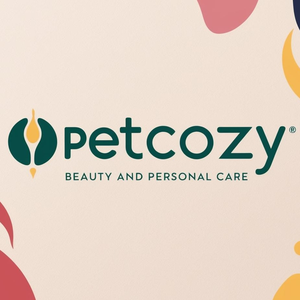 PETCOZY US