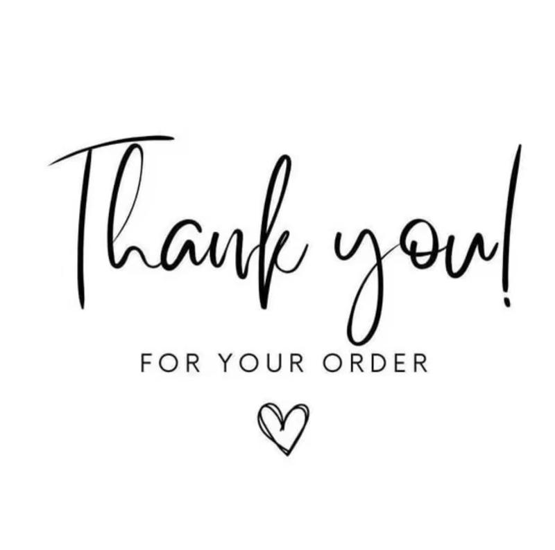 2B Shirt, NieR:Automata Shirt, Game Shirt, Graphic T-Shirt, Gift for Men, Gift for Women, Crew Neck T-shirt, Trending T-shirt