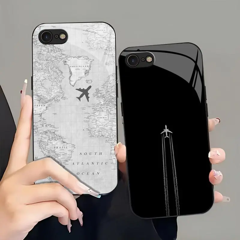 cute phone cases iphone se 2 - TikTok Shop cute phone cases iphone se 2 - TikTok Shop