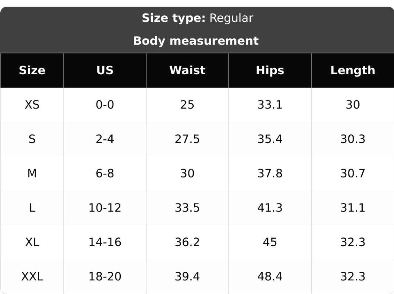 OGL Flowy Side Ruched A-line Midi Skirt - High Stretch, Pear Shaped & Hourglass Friendly Women's Skirt thunder thigh skirt