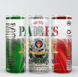 El Padres Mas Chingon Tumbler, Soy El Padres Mas Chingon Mexico Flag Modelo Tumbler, Mexico Flag Padres Tumbler, El Padres Mas Chingon Tumbler