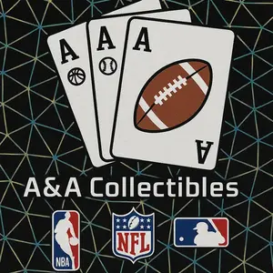 DoubleAsCollectersVault