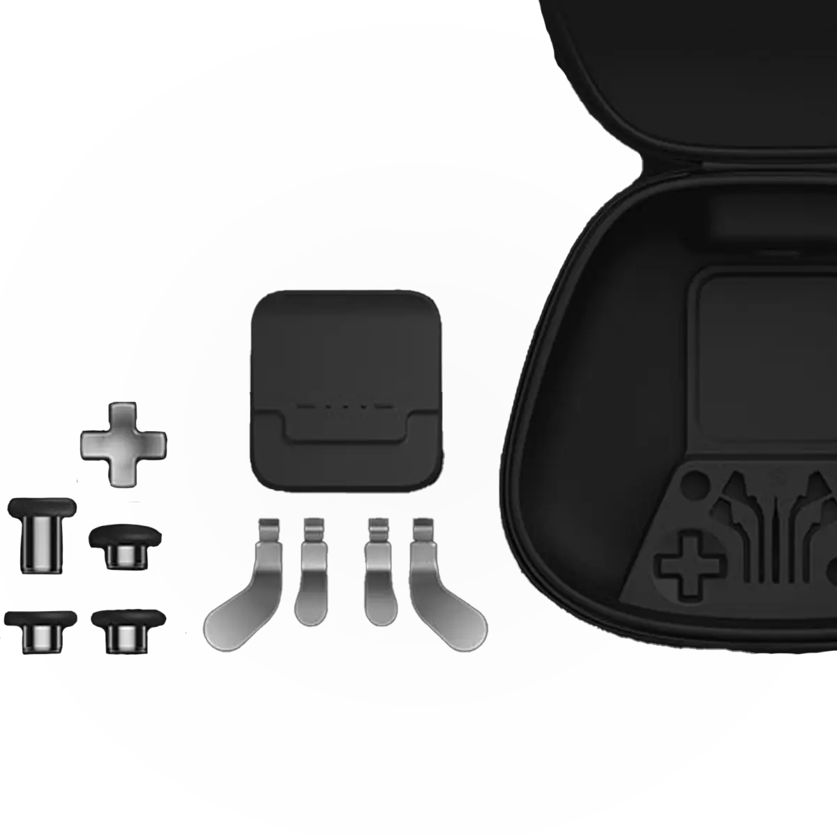 OEM Component Pack for XBOX Elite Wireless Controller Series 2