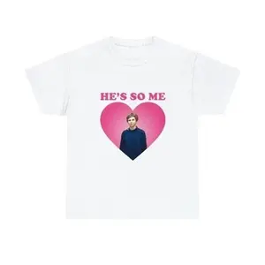 Michael Cera T-shirt Available Now Tshirt