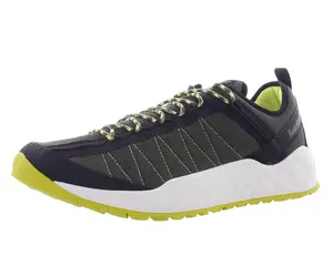 Timberland Solar Wave Mens Shoes