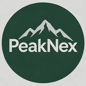 background preload poster image 