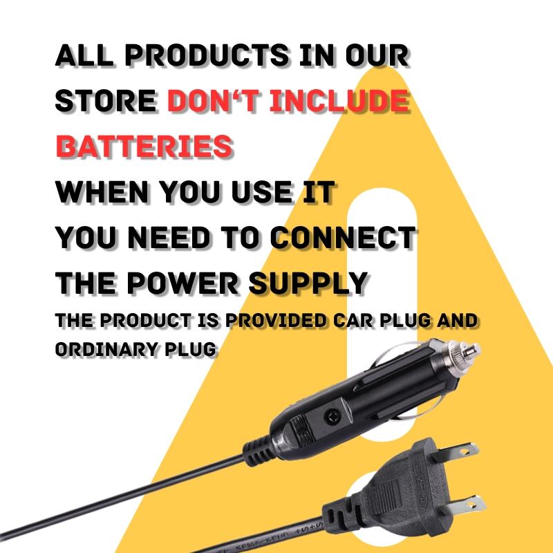 Mother's Day Gifts Nifogo Electric Lunch Box 100W 1.8L Stainless Steel Food Heater Portable with Tableware & Lunch Bag for Car Home Office Travel BPA Free Non Battery Powered Mother's Day Gifts Nifogo Electric Lunch Box 100W 1.8L Stainless Steel Food Heater Portable with Tableware & Lunch Bag for Car Home Office Travel BPA Free Non Battery Powered