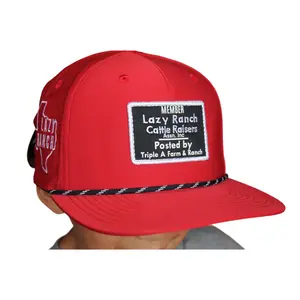 Lazy Ranch Cattle Raisers - FLASH SALE