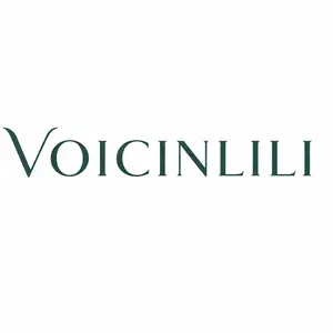 Voicinlili