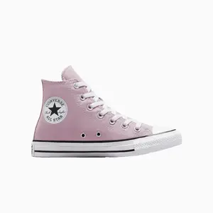 Converse Chuck Taylor All Star Hi 'Phantom Violet'