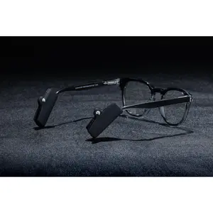 OcuClips Earpads for Glasses OcuClips Earpads for Glasses