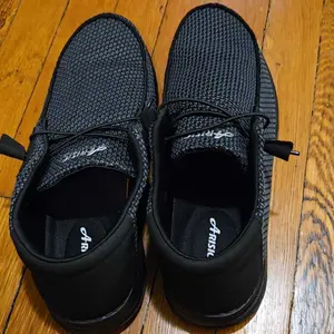 review image 1