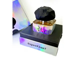 Luce Dei Cuori By Filippo Sorcinelli