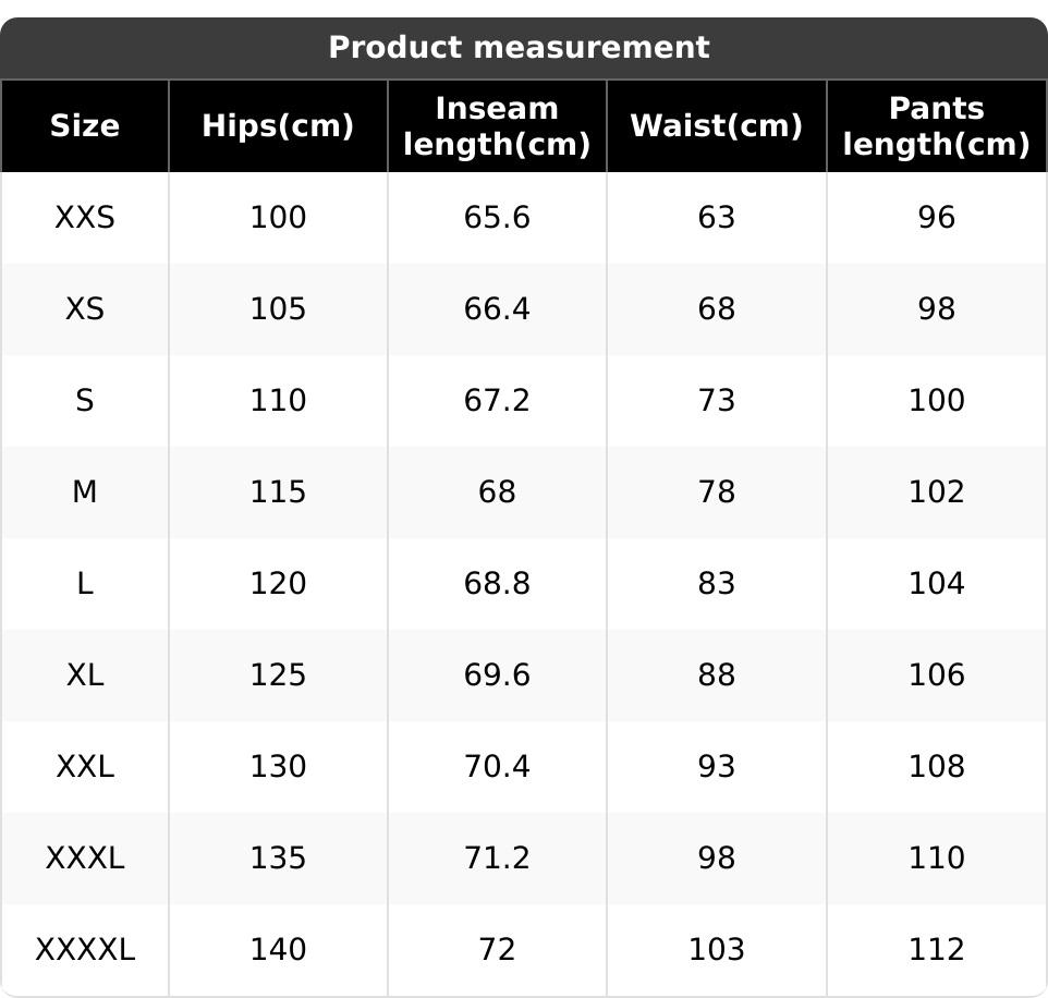 4 Pieces 100% Cotton Linen Pants for Men & Women, Summer Casual Elastic Waist Drawstring Wide Leg Breathable Pants 4 Pieces 100% Cotton Linen Pants for Men & Women, Summer Casual Elastic Waist Drawstring Wide Leg Breathable Pants