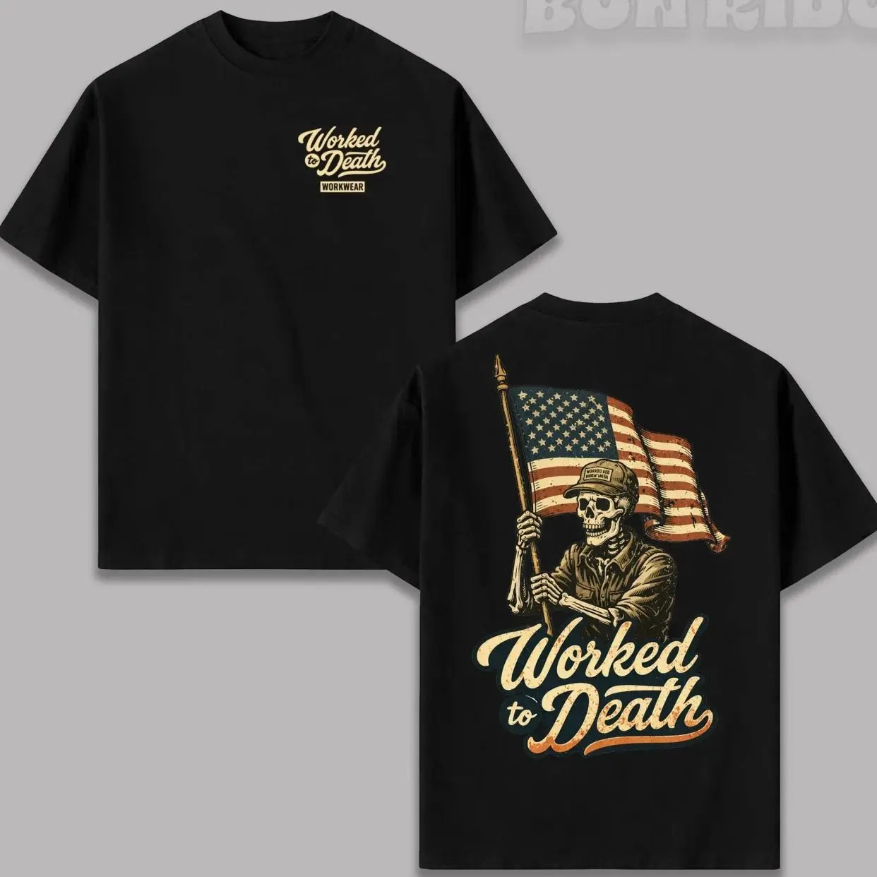 Men's Funny Firefighter Graphic T-Shirt, 'Where The Hose At?' Design in Soft Cotton Fabric, Classic Short-Sleeve Top for Casual Outfits ZNN