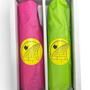 The WICKEDLY GOOD Gift Set Flavor  Dip