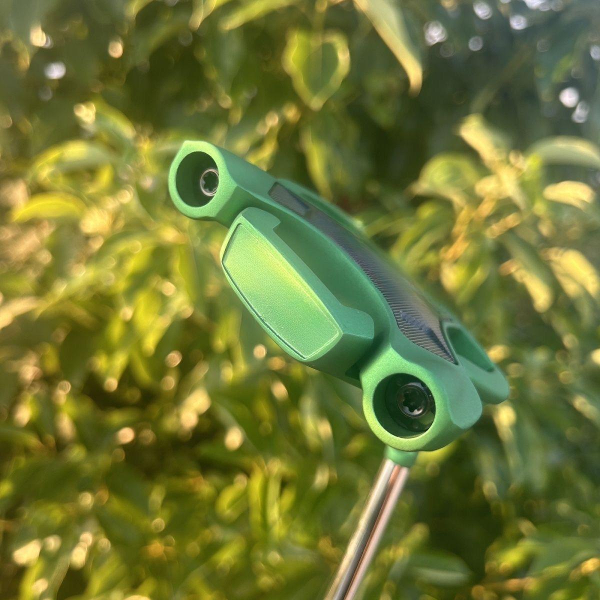 New  Golf Putter - Golf Club