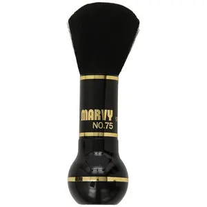 Marvy #75 Neck Duster