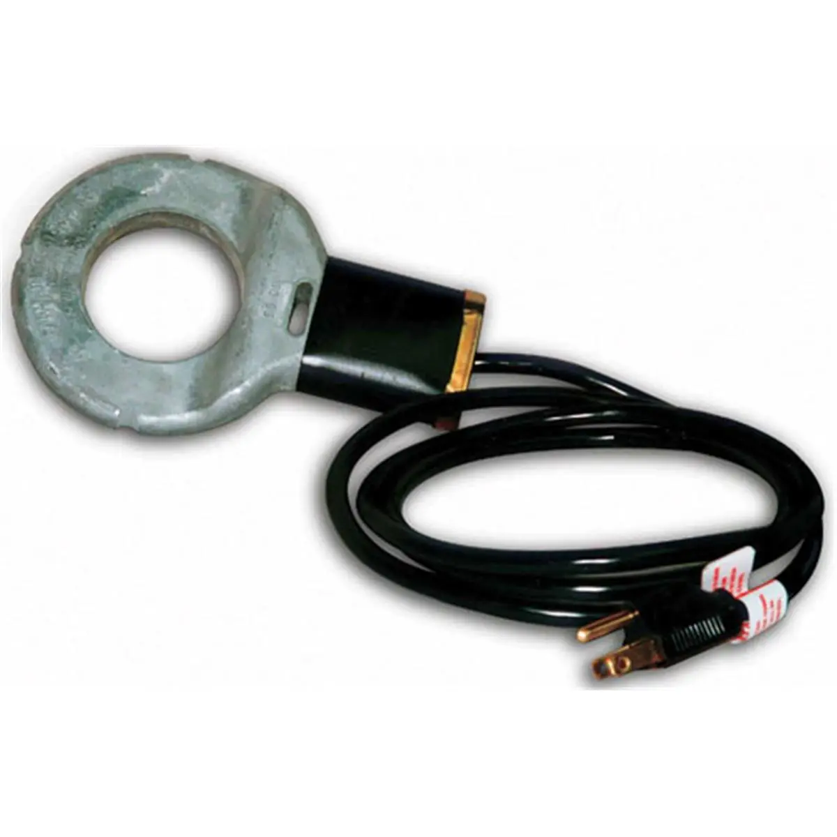 Farm Innovators Submergible Utility Deicer 500 Watt - C-500