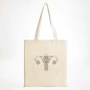 Uterati Tote Bag