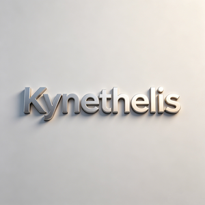 Kynethelis