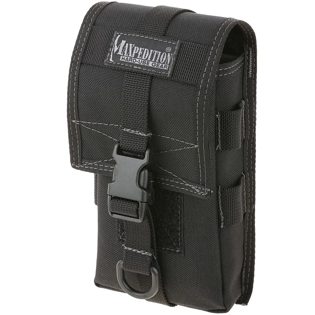 TC-3 Pouch (Buy 1 Get 1 Free. Mix and Match in Multiples of 2. All Sales Final.)