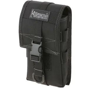 TC-3 Pouch (Buy 1 Get 1 Free. Mix and Match in Multiples of 2. All Sales Final.)