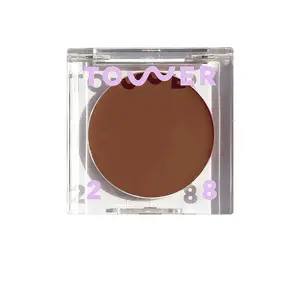 Tower 28 Sculptino Soft Contour Cream in Hammer