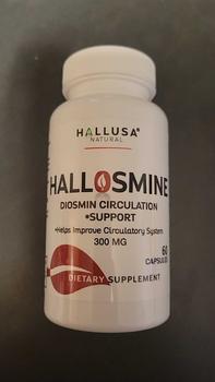 product review image from anagarcia9240 6