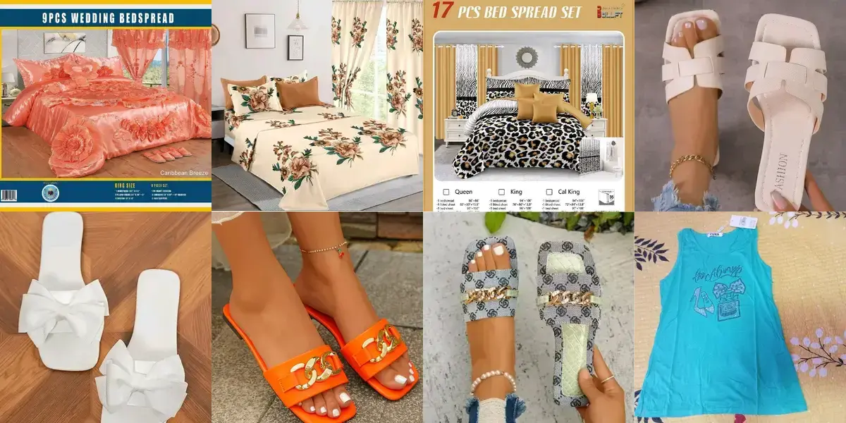 background preload poster image 