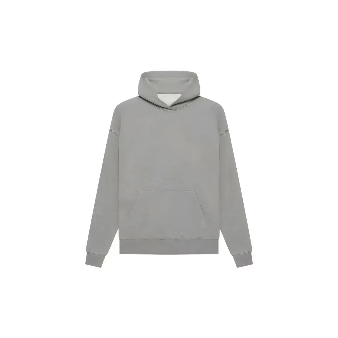DO hoodie