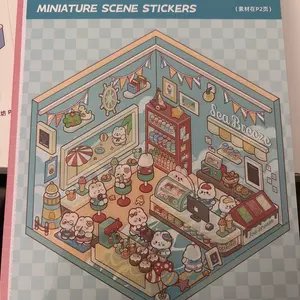 review image 4