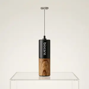 Electric Frother