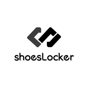 Shoeslocker