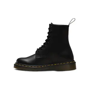 Dr.Martens 1460 Black Boots