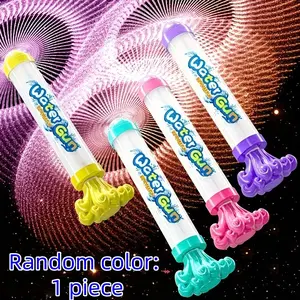 Romantic Fireworks Sprayer Toy Set, Perfect Party Prop for Outdoor Fun, Ideal Holiday Gift, Enhance Your Celebration Experience