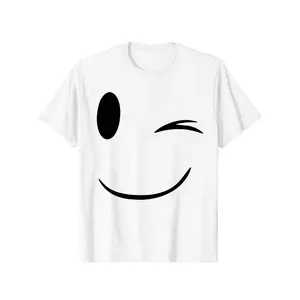 New women's printed T-shirt, short-sleeved, suitable for all seasons, outdoor, home, and sports wear.crew neck, short sleeve.