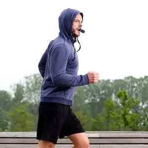 Breathing Trainer Respirator fitness training