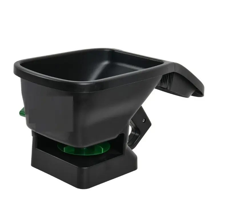 Handheld Spreader Handheld Spreader