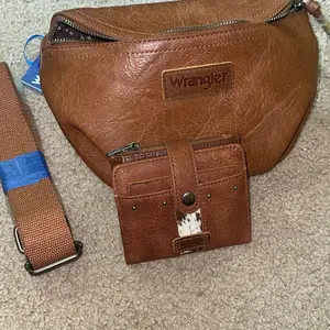 review image 5