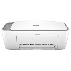 HP Deskjet 2800 All-in-One Printer with $25 Instant Ink Card