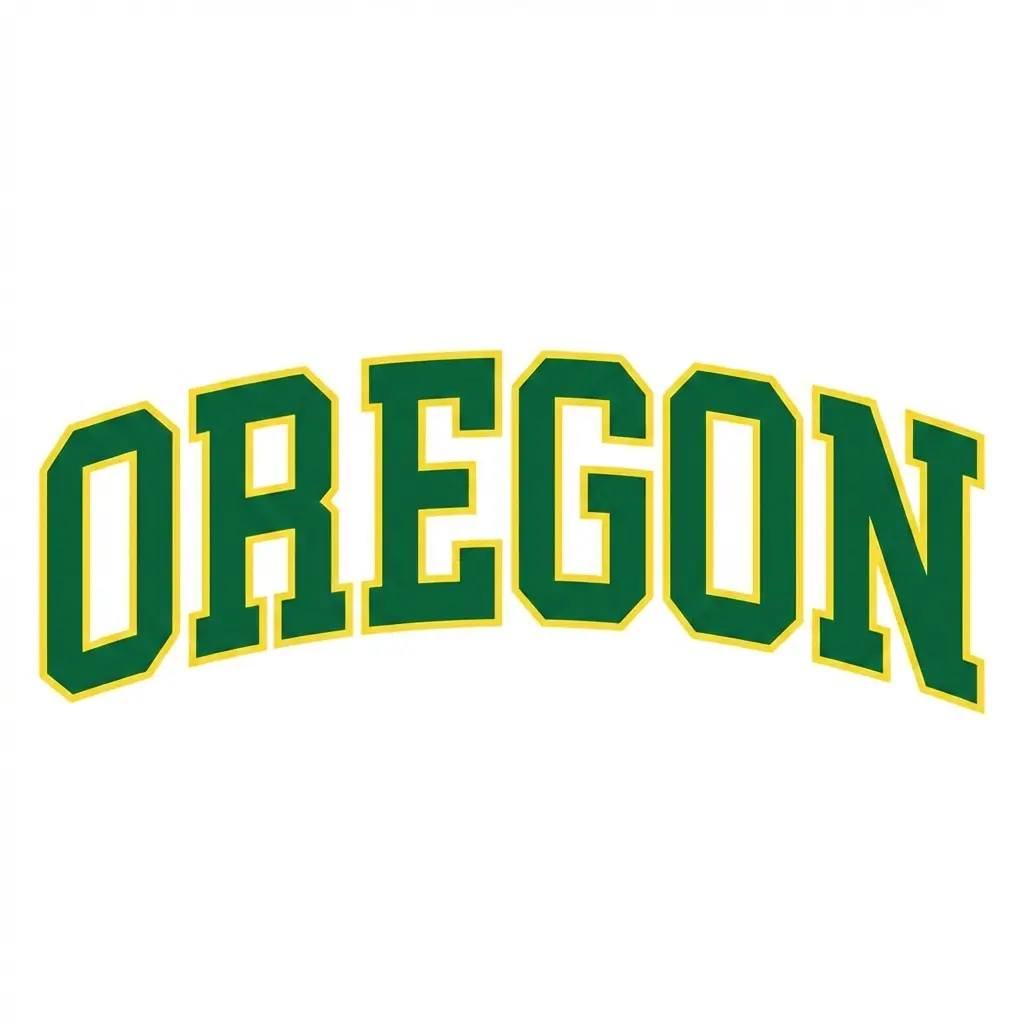 OR-green