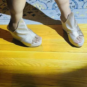 review image 1