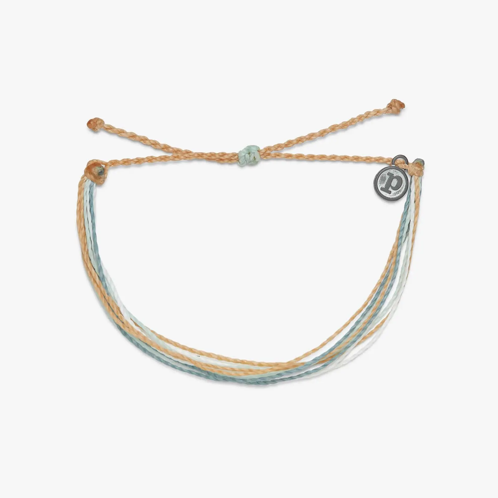 Gold Coast Bracelet Gold Coast Bracelet
