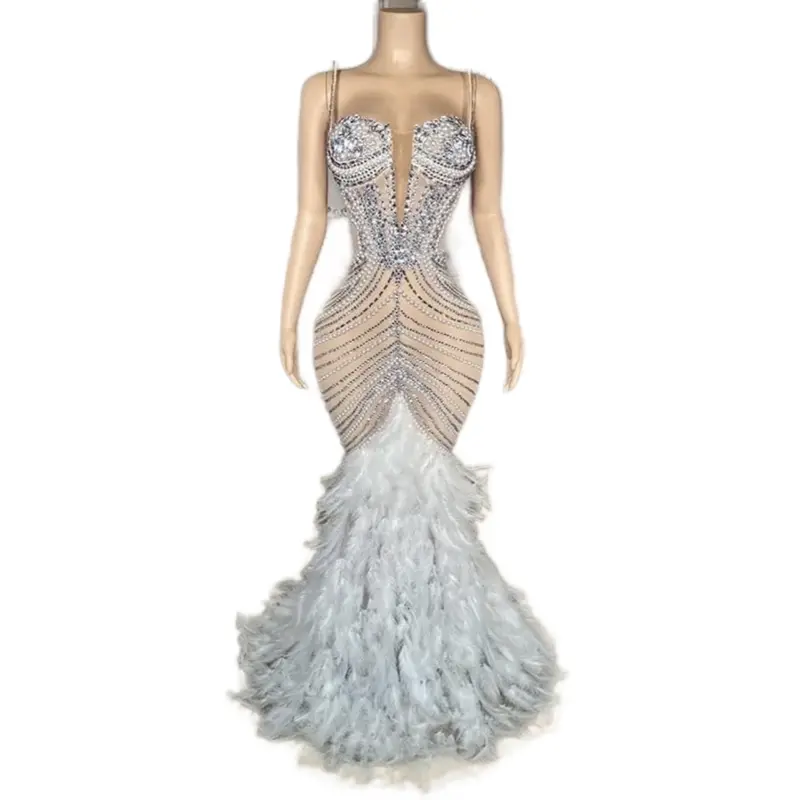 used prom dresses - TikTok Shop used prom dresses - TikTok Shop
