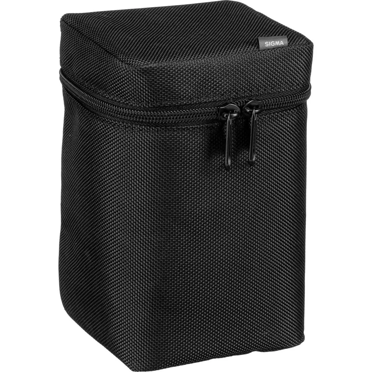 Sigma Durable Soft Case with Handle for 14-24mm f/2.8 Camera Lens, Protective Camera Accessories, Protection