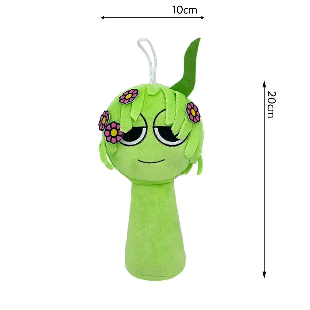 Size 18 (20 * 10cm) 45g