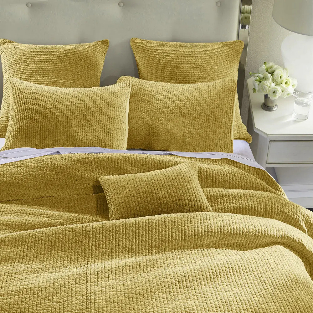 Quilt