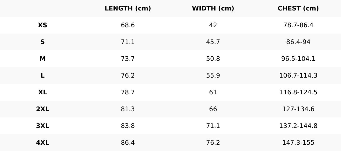 Redfish w/ La Rivers (Earth Tone colors)